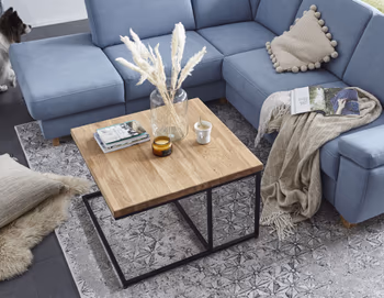 Couchtische Natura Farmingdale2.jpg